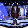 Superkompjuter prognozirao Ligu prvaka: Špancima prijeti katastrofa, Bayern i Arsenal glavni favoriti