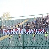 Navijači Borca neće biti na Koševu na derbiju protiv Sarajeva
