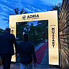 Adria sports conference by Mozzart dovela sportsku elitu u Banjaluku