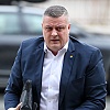 POSKOK tereti Mijatovića da je namjestio konkurs firmi iz Sarajeva, optužene još četiri osobe