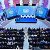 Otvorena Sarajevska sigurnosna konferencija: Sarajevo ponovo u središtu razgovora o evropskoj  i globalnoj sigurnosti