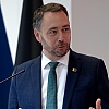 Oštra poruka iz Belgije: Sramotno je davati vojne počasti zločincu Mladiću koji je osuđen za genocid
