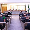 Ko će biti nasljednik reisa Huseina ef. Kavazovića: U subotu sjednica Sabora IZ u BiH, očekuje se potvrda kandidata