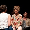 Koje predstave su na repertoaru u Sarajevskom ratnom teatru do kraja septembra