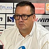Husić tvrdi da je Sloboda oštećena za 1,49 miliona KM, uprava stadiona osporava njegovu zabranu ulaska pojedincima