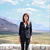 Darijana Filipović počela kampanju u Ravnom, otkrila i slogan HDZ-a: "Za ono što vrijedi"