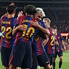 Historijski trenutak za Barcelonu: Prihodi po prvi put premašili milijardu eura