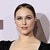 Evan Rachel Wood razočarana jer nije dobila ulogu u filmu "Practical Magic 2": Niko mi se nije javio