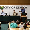 Hoće li Toplana Zenica završiti u stečaju? Iz Grada poručuju: Grijanja će biti