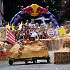 Sve što trebate znati prije utrke Red Bull Soapbox Race u Sarajevu