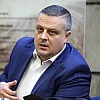 Vojin Mijatović sebe nazvao "političkom metom": "Poseban pozdrav za dvor Izetbegović i njihove kućne ljubimce"