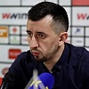 Jović se oglasio nakon što mu je Azmir Husić zabranio ulazak na press konferenciju, objavio izvode iz banke