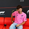 Gasly drugi put izgubio podijum u Monaku, Hadjaru vraćeno treće mjesto