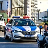 Zvaničnici Vlade Srbije u pokušaju pravdanja: Komemoraciju za Mladića ne organizuju vlasti, već udruženje generala