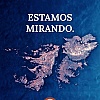 Tenzije između Argentine i Britanije na vrhuncu, argentinski obavještajci objavili znakovitu poruku i fotografiju