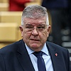 Mioković: Tretmanom koji je pružila mrtvom ratnom zločincu Srbija je ogolila istinu o sebi