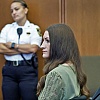 Porota se nije mogla dogovoriti: Poništeno suđenje ženi koja je ubila troje djece u Americi