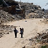 Amerikanci uputili oštru poruku Izraelu: Nema prisilnog iseljavanja Palestinaca iz Gaze
