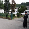 Policija uhapsila učenicu iz Tuzle koja je  nožem napala i povrijedila dvije djevojčice