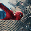 Od "The Odysseya" do "Spider-Mana": Hollywood imao najbolju ljetnu kino sezonu u deset godina