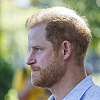 Harry planira snimati film o princezi Diani, William zbog toga frustriran
