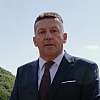 Zdenko Lučić počeo kampanju s Bobovca: Želim prvo pospremiti vlastito dvorište