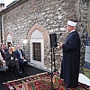 U Sarajevu svečano otvoren Muzej islamske kulture i umjetnosti