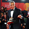 George Clooney otkrio zašto radije bira glumu umjesto režije: Ne mogu to više raditi