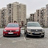 Od Golfa do Tiguana: Kupci polovnih vozila ne odustaju od Volkswagena, a ova dva modela su im favoriti