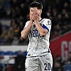 Esmir Bajraktarević bi u finišu prijelaznog roka mogao napraviti šokantan transfer