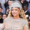 Neobična ponuda za fanove: Beyonce prodaje praznu kutiju za 840 eura