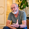Liam Cunningham osudio potez Srbije: Truli leš čovjeka odgovornog za genocid dočekan uz sve vojne počasti