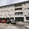 Mališani koji su povrijeđeni kod Cazina i dalje u teškom stanju: Kod sve troje djece amputirane desne noge, jedno u komi