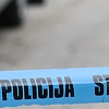 Šestogodišnje dijete poginulo nakon prevrtanja quada kod Gornjeg Vakufa
