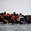 Pet evropskih zemalja želi slati migrante van EU, očekuju da deportacije počnu do kraja godine