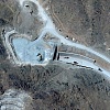 Kompleks koji je slabo poznat javnosti: Trump ponovo prijeti da će napasti iransku planinu Pickaxe