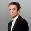Robert Pattinson o snimanju zahtjevnih scena u filmu "Batman 2": Ovo je znatno teže nego što je prije bilo