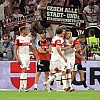 Stuttgart deklasirao Köln, Demirović ušao s klupe i majstorski pogodio