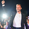 Pokret Sigurna Srpska u Banjoj Luci otvorio izbornu kampanju, Stanivuković najavio obilazak entiteta kamperom