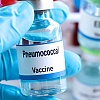 Od 7. septembra u Kantonu Sarajevo na raspolaganju nove doze pneumokokne vakcine