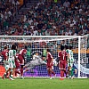 Real Madrid nakon nevjerovatne drame doživio prvi poraz u sezoni: Betis savladao Kraljeve, Mbappe tragičar