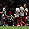 Vjerovali ili ne: PSG nakon tri kola francuskog prvenstva nema pobjedu, doživjeli su prvi poraz