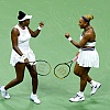 Gorki poraz u New Yorku: Williams i Serena poklekle u odlučujućem tie-breaku prvog kola US Opena