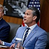 Bijela kuća razmatra kandidate za moguću zamjenu zamjenika šefa Pentagona, Hegseth uskoro dobija novog saradnika