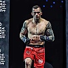 Robocop je stigao u UFC: Soldić konačno potpisao, borit će se u kategoriji kojom vlada Islam Mahačev
