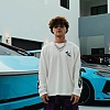Američki youtuber uhapšen na Floridi zbog optužbi za nasilje u porodici