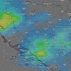 Naredne sedmice stiže promjena vremena u BiH: Očekuje se kiša i lokalni pljuskovi