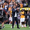 Velika nagrada za sjajne rezultate: Sergej Jakirović produžio ugovor s Hull Cityjem