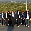 Crvene linije otvorile kampanju u Gradačcu: "Pokazat ćemo da politika može biti drugačija"