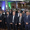 NES predstavio kandidate na skupu u Bihaću: "Naš cilj je BiH koja završava posao"